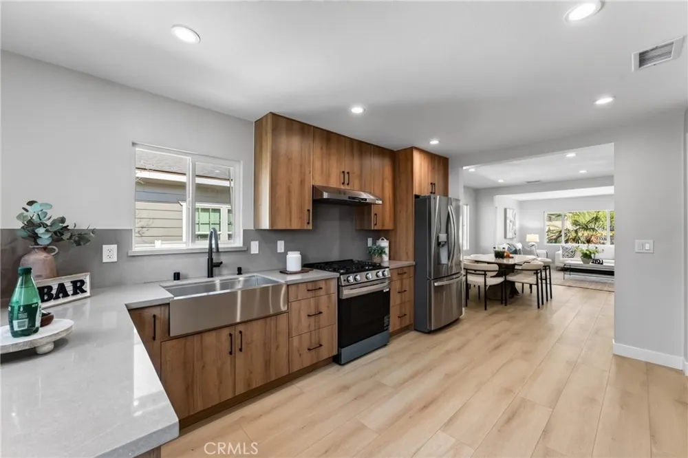 612 E Colorado Boulevard Monrovia, CA 91016