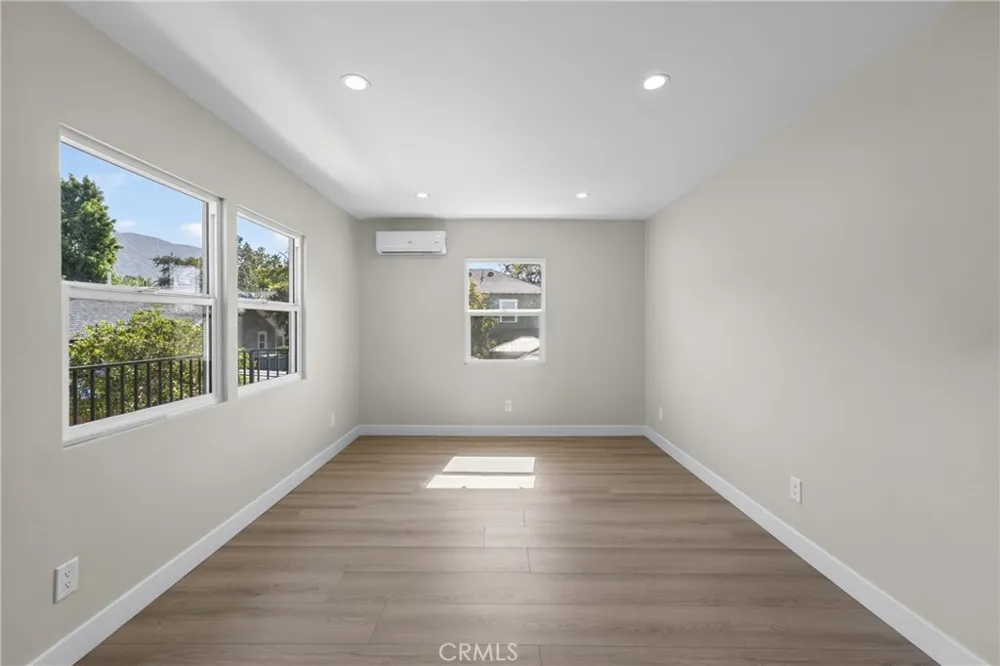 612 E Colorado Boulevard Monrovia, CA 91016