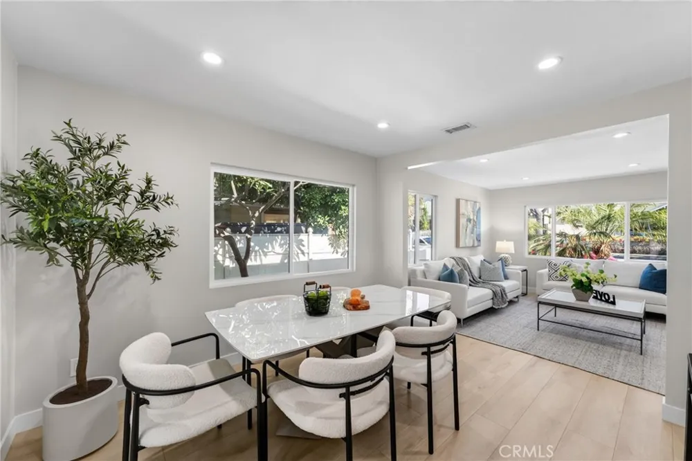 612 E Colorado Boulevard Monrovia, CA 91016