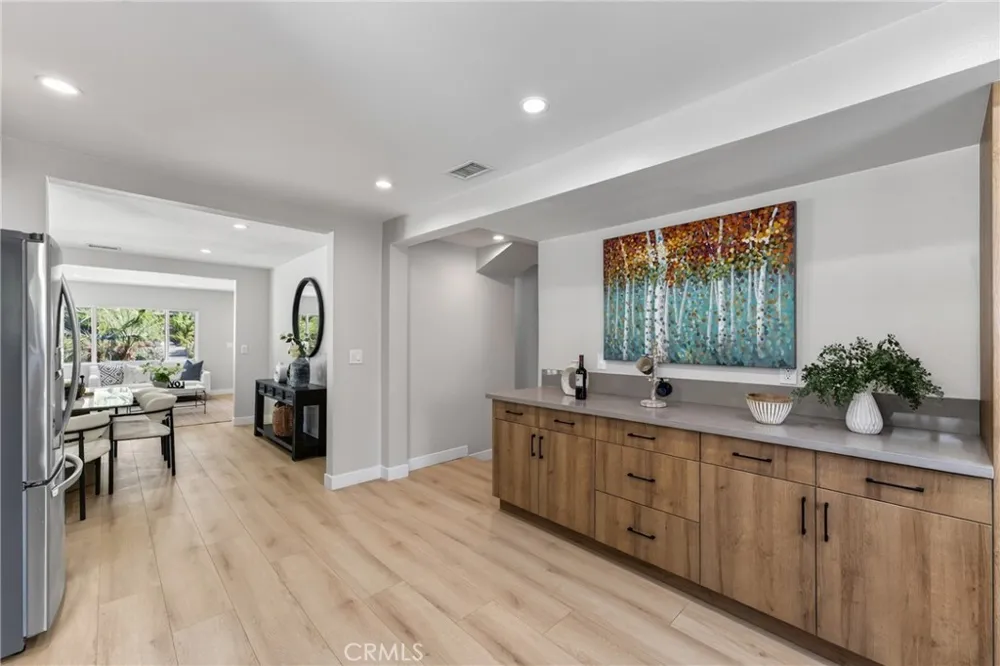 612 E Colorado Boulevard Monrovia, CA 91016