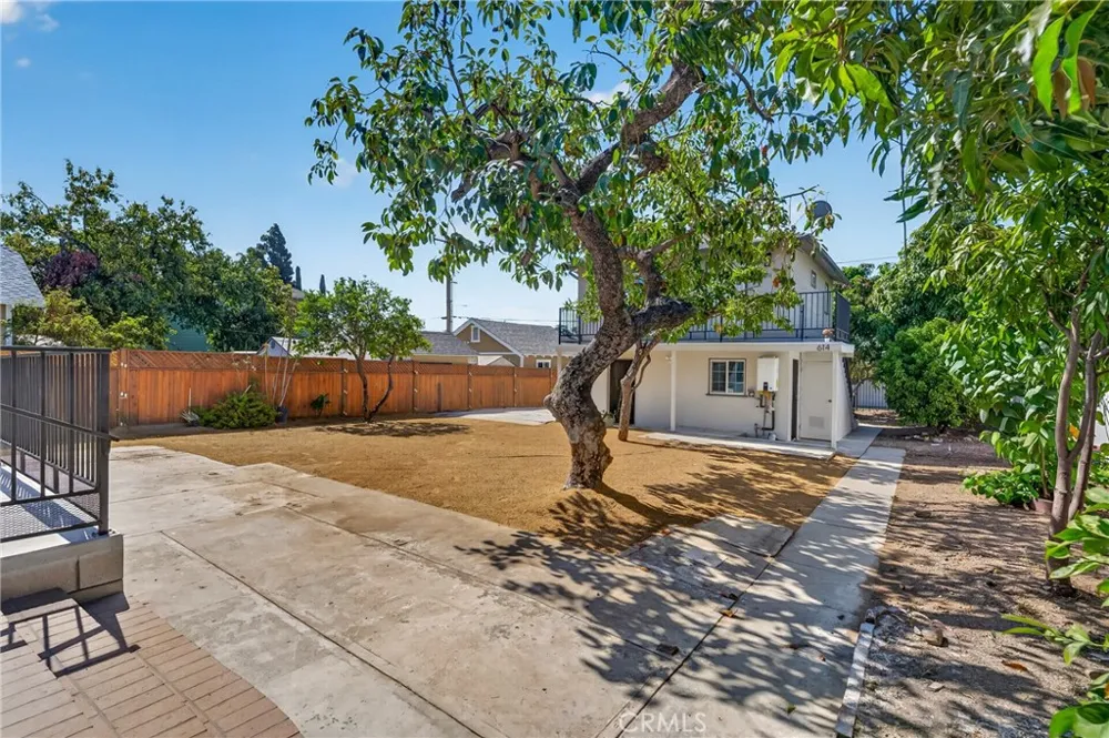 612 E Colorado Boulevard Monrovia, CA 91016