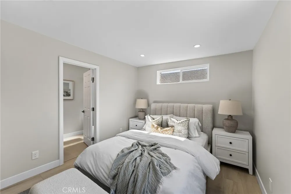 612 E Colorado Boulevard Monrovia, CA 91016