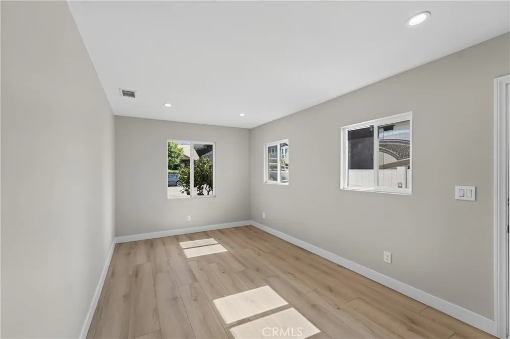 612 E Colorado Boulevard Monrovia, CA 91016