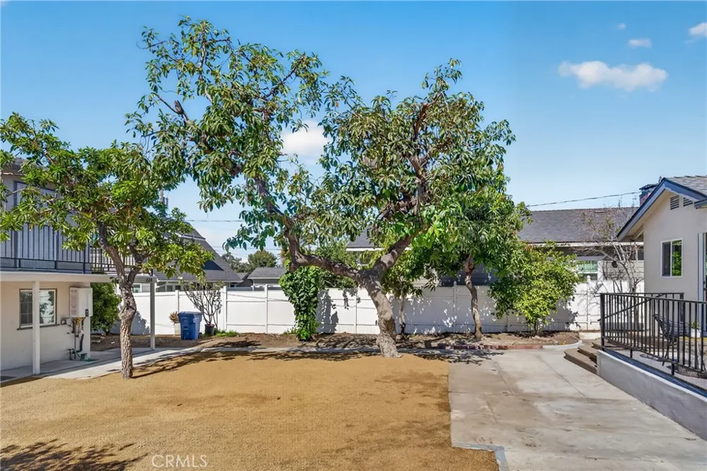 612 E Colorado Boulevard Monrovia, CA 91016