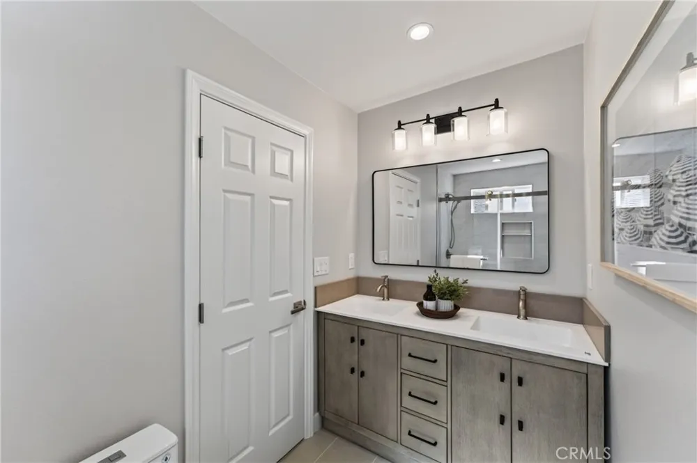 612 E Colorado Boulevard Monrovia, CA 91016