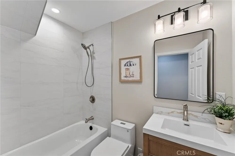 612 E Colorado Boulevard Monrovia, CA 91016