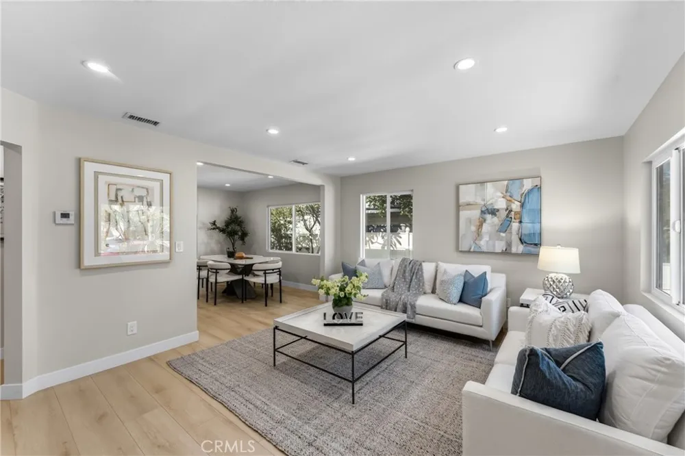 612 E Colorado Boulevard Monrovia, CA 91016