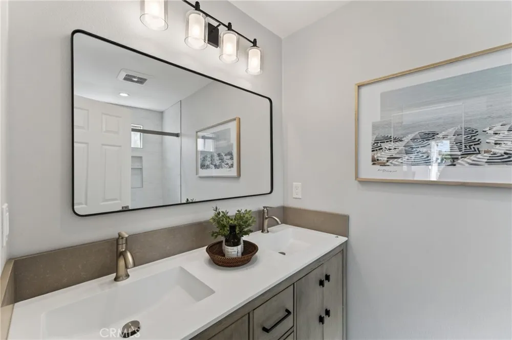 612 E Colorado Boulevard Monrovia, CA 91016