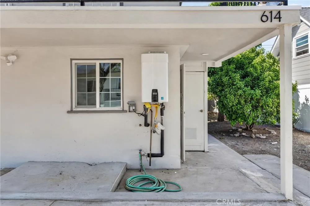 612 E Colorado Boulevard Monrovia, CA 91016