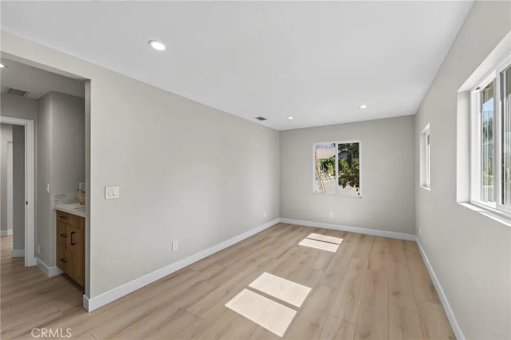 612 E Colorado Boulevard Monrovia, CA 91016