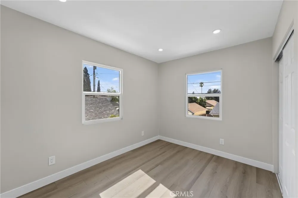 612 E Colorado Boulevard Monrovia, CA 91016