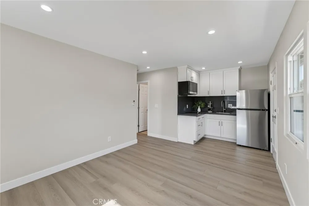 612 E Colorado Boulevard Monrovia, CA 91016