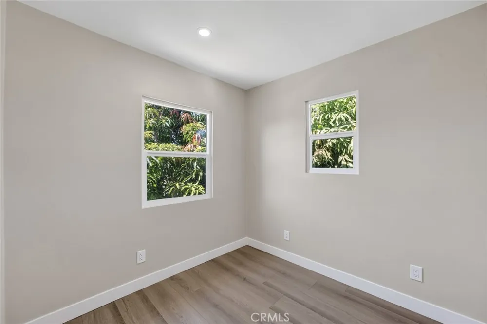 612 E Colorado Boulevard Monrovia, CA 91016