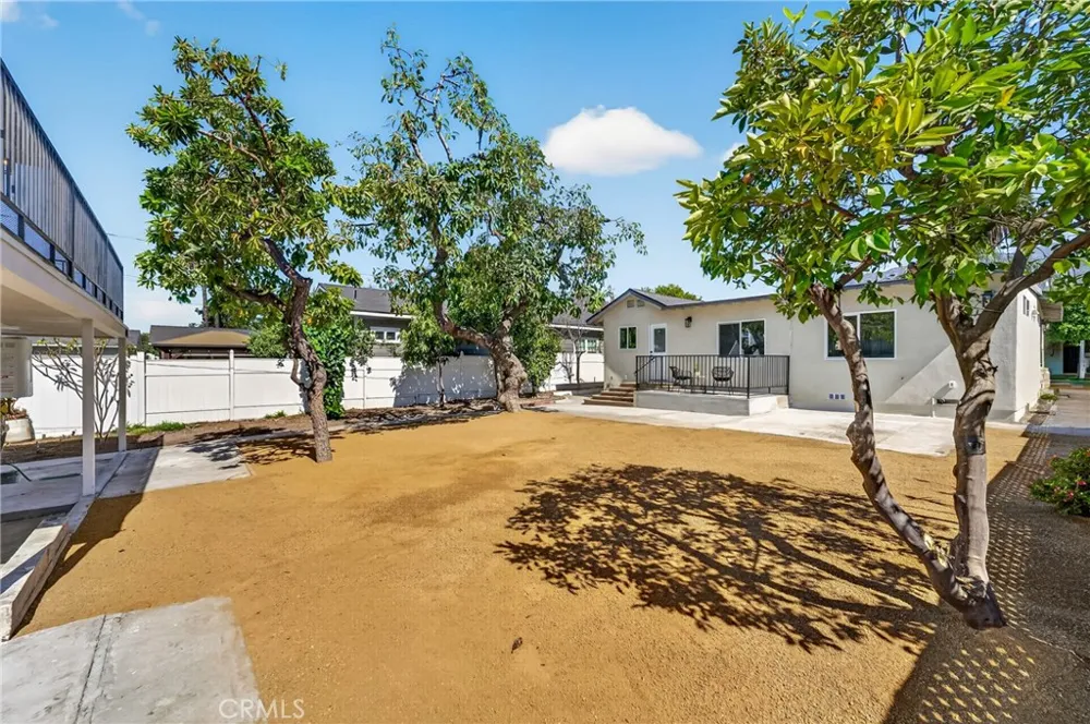 612 E Colorado Boulevard Monrovia, CA 91016