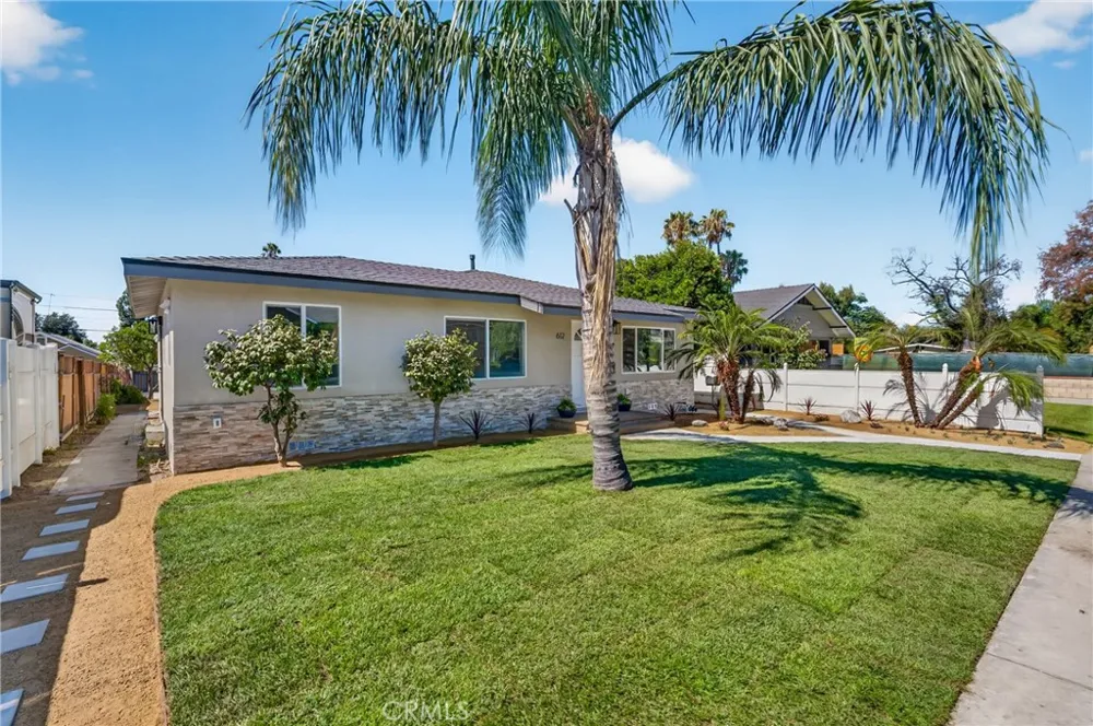 612 E Colorado Boulevard Monrovia, CA 91016