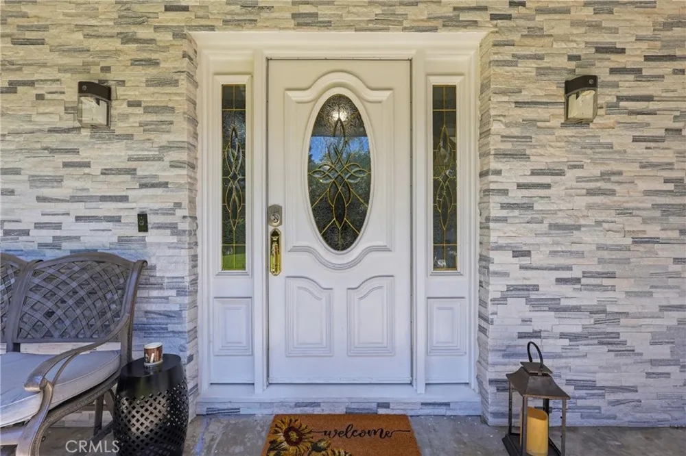 573 Jalapa Covina, CA 91724
