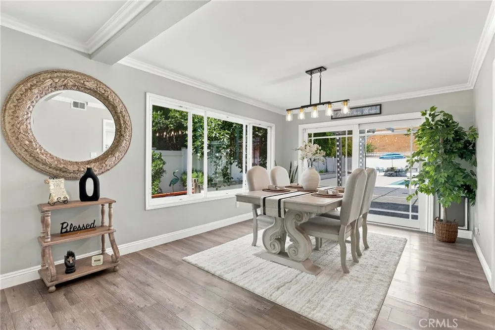 573 Jalapa Covina, CA 91724
