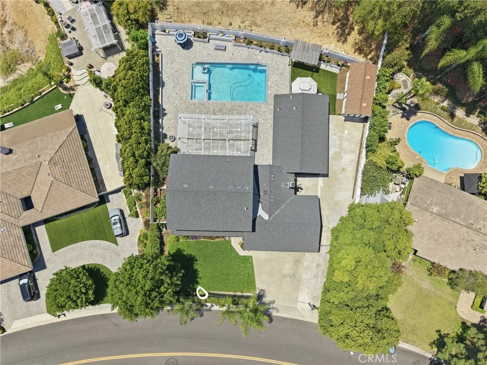 573 Jalapa Covina, CA 91724