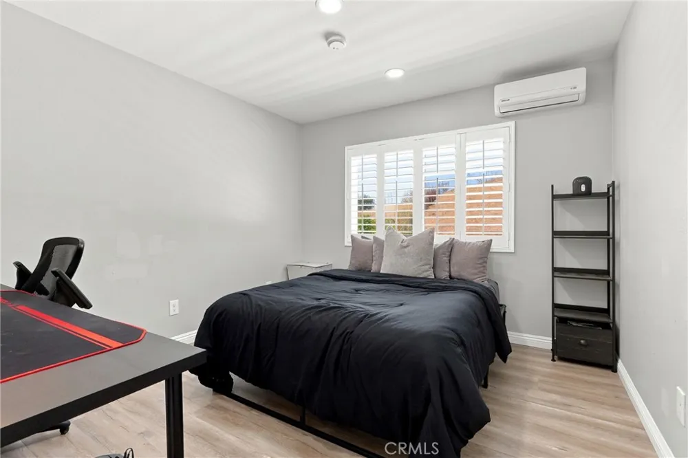 573 Jalapa Covina, CA 91724