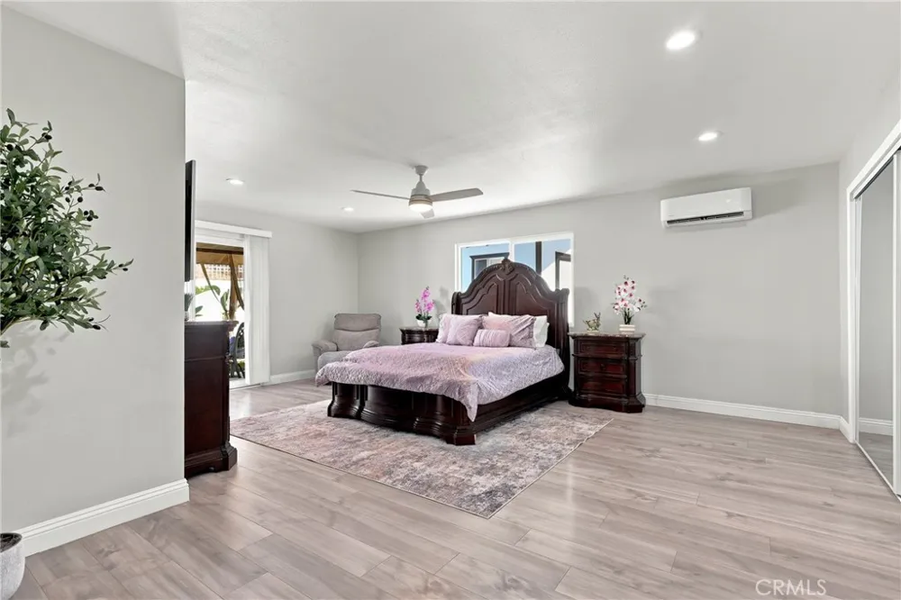 573 Jalapa Covina, CA 91724