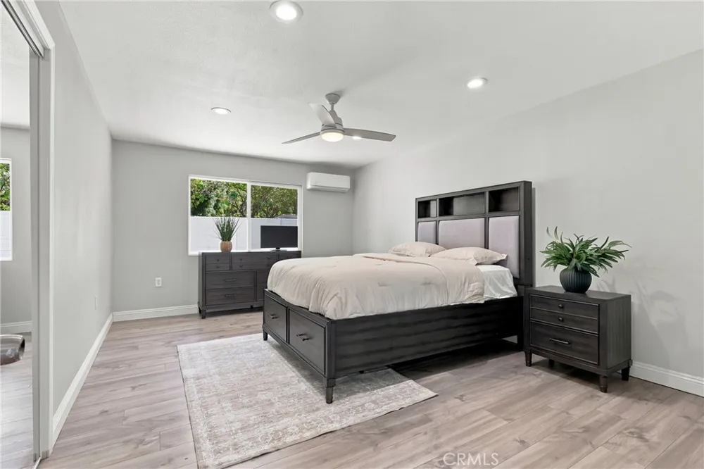 573 Jalapa Covina, CA 91724