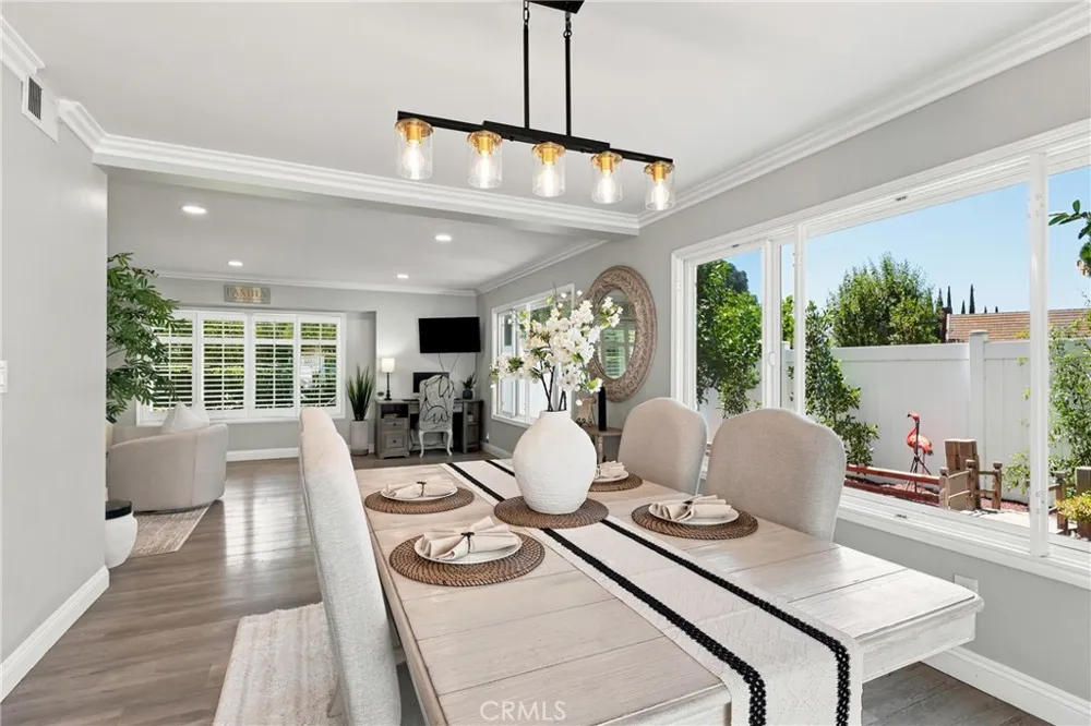 573 Jalapa Covina, CA 91724