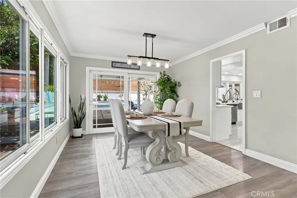 573 Jalapa Covina, CA 91724
