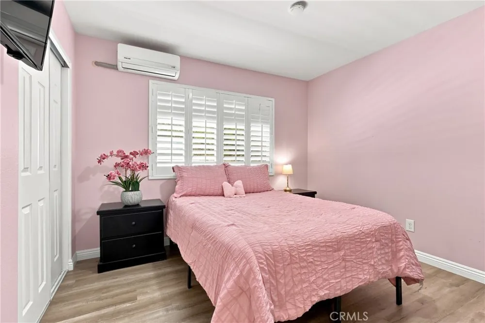 573 Jalapa Covina, CA 91724