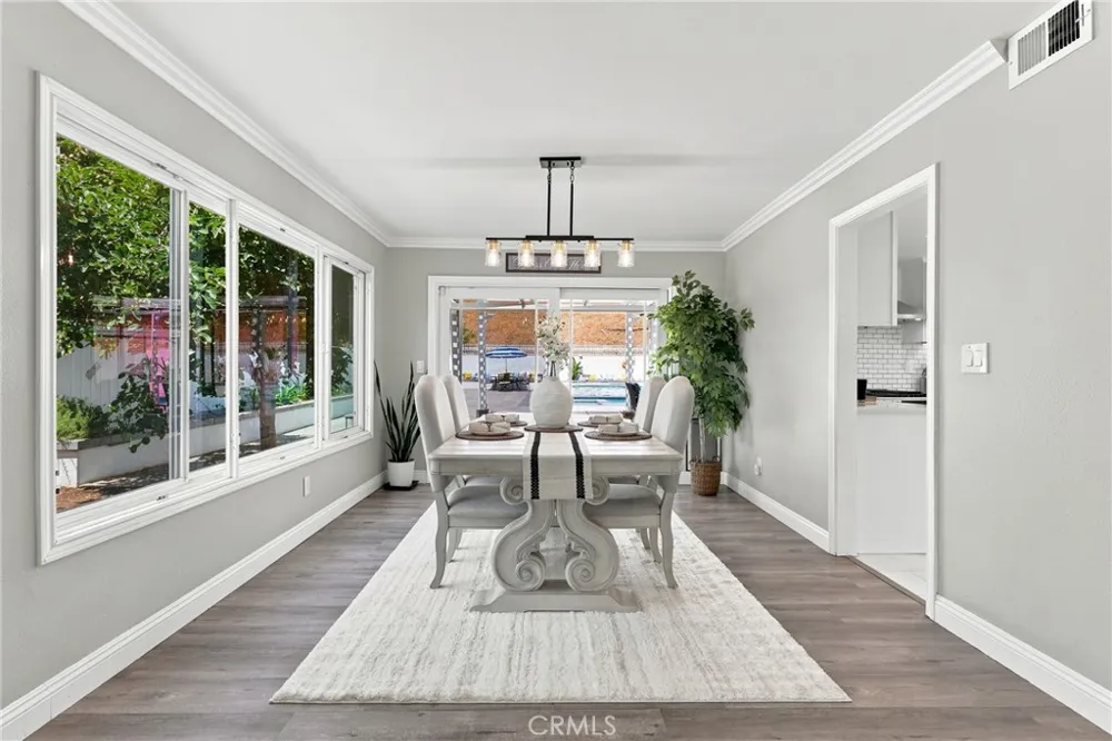573 Jalapa Covina, CA 91724