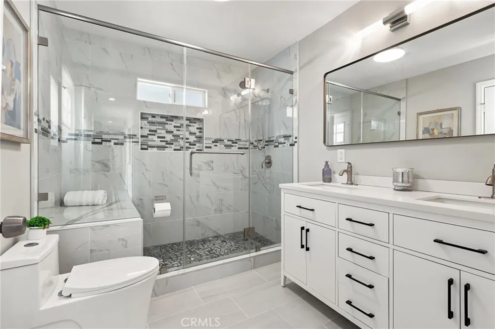 573 Jalapa Covina, CA 91724