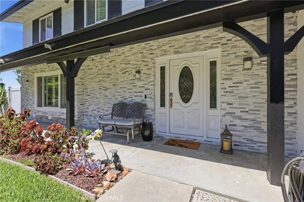 573 Jalapa Covina, CA 91724