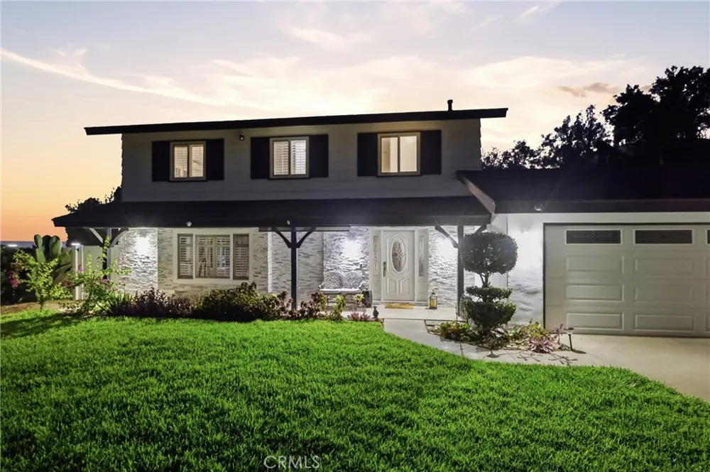 573 Jalapa Covina, CA 91724