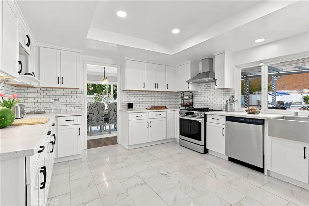 573 Jalapa Covina, CA 91724