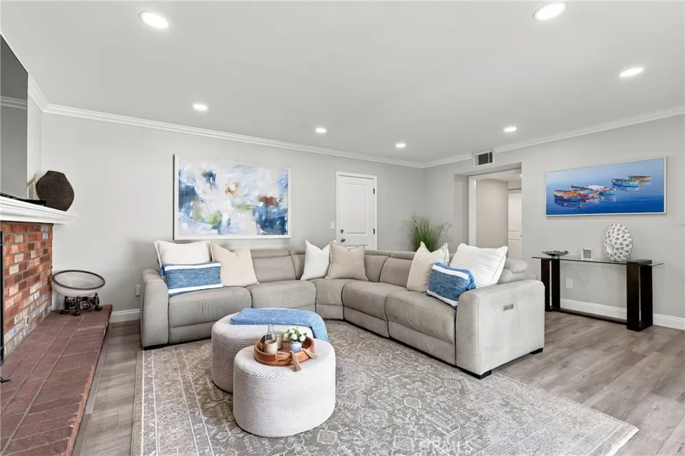 573 Jalapa Covina, CA 91724