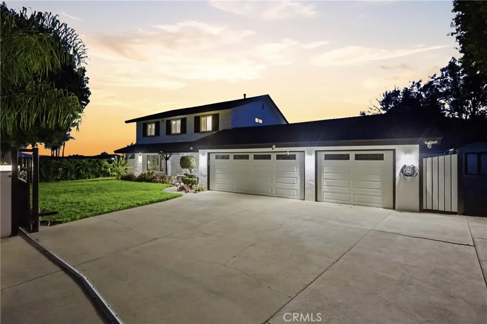 573 Jalapa Covina, CA 91724