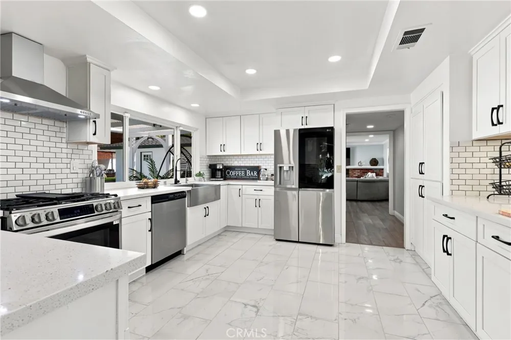 573 Jalapa Covina, CA 91724