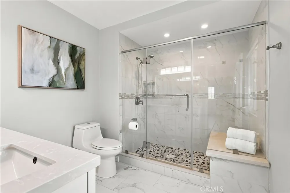 573 Jalapa Covina, CA 91724