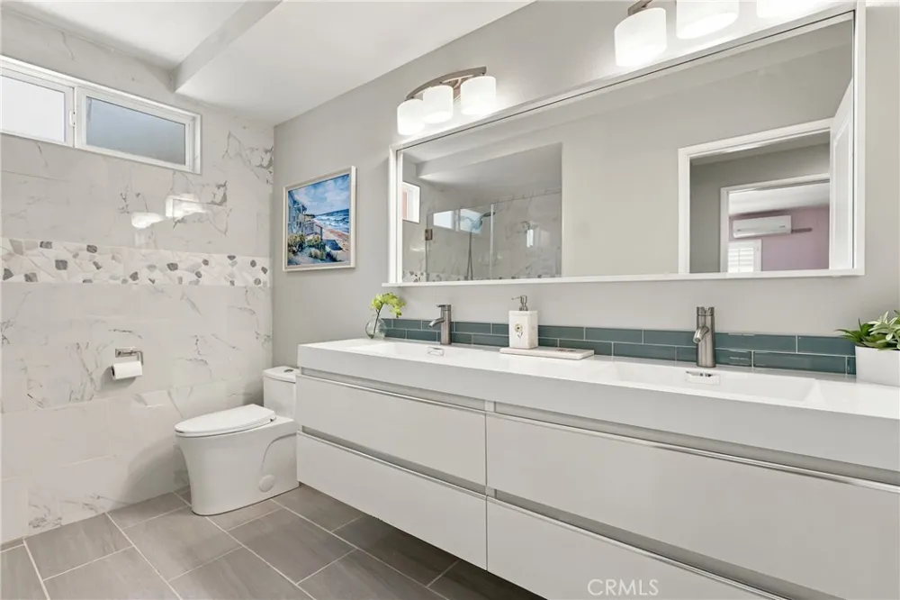 573 Jalapa Covina, CA 91724