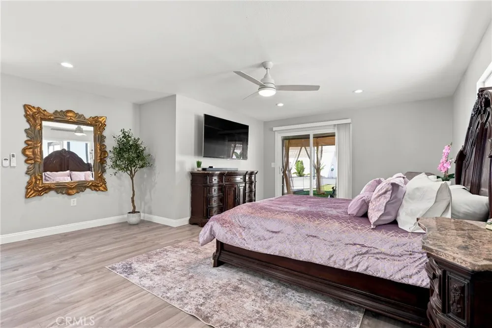 573 Jalapa Covina, CA 91724