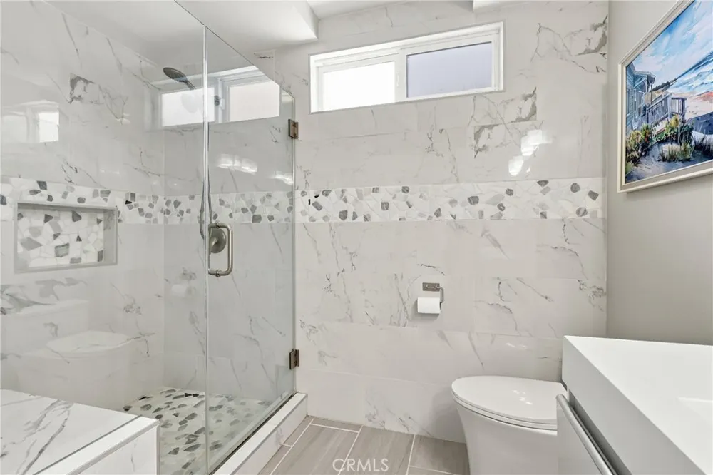 573 Jalapa Covina, CA 91724