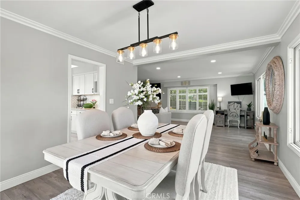 573 Jalapa Covina, CA 91724