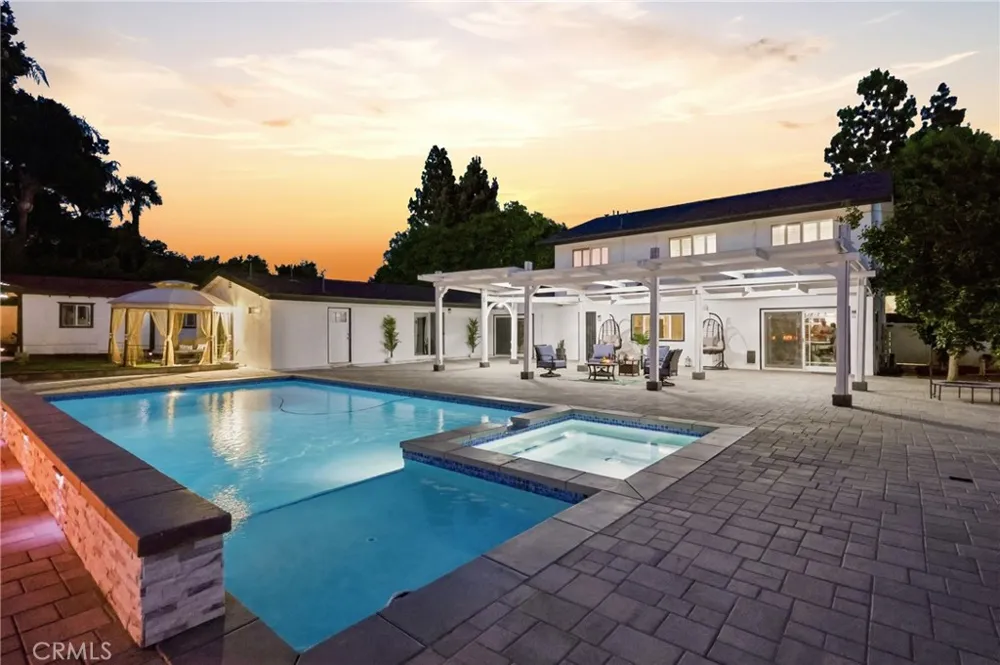 573 Jalapa Covina, CA 91724