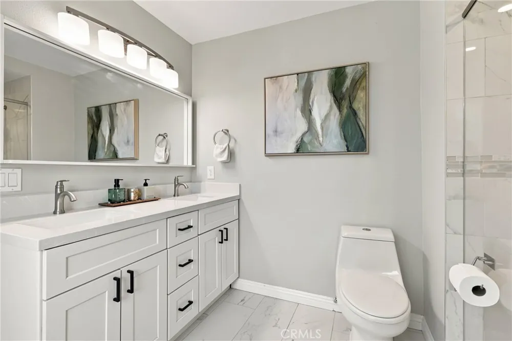 573 Jalapa Covina, CA 91724