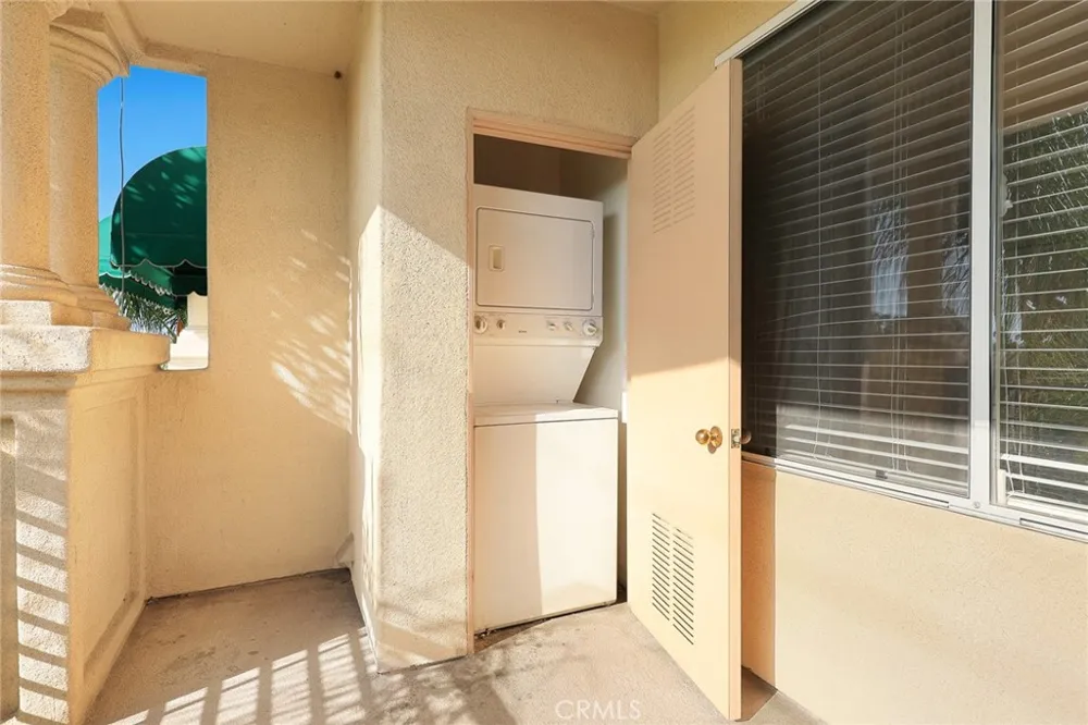 208 Lincoln Avenue #303 Monterey Park, CA 91755