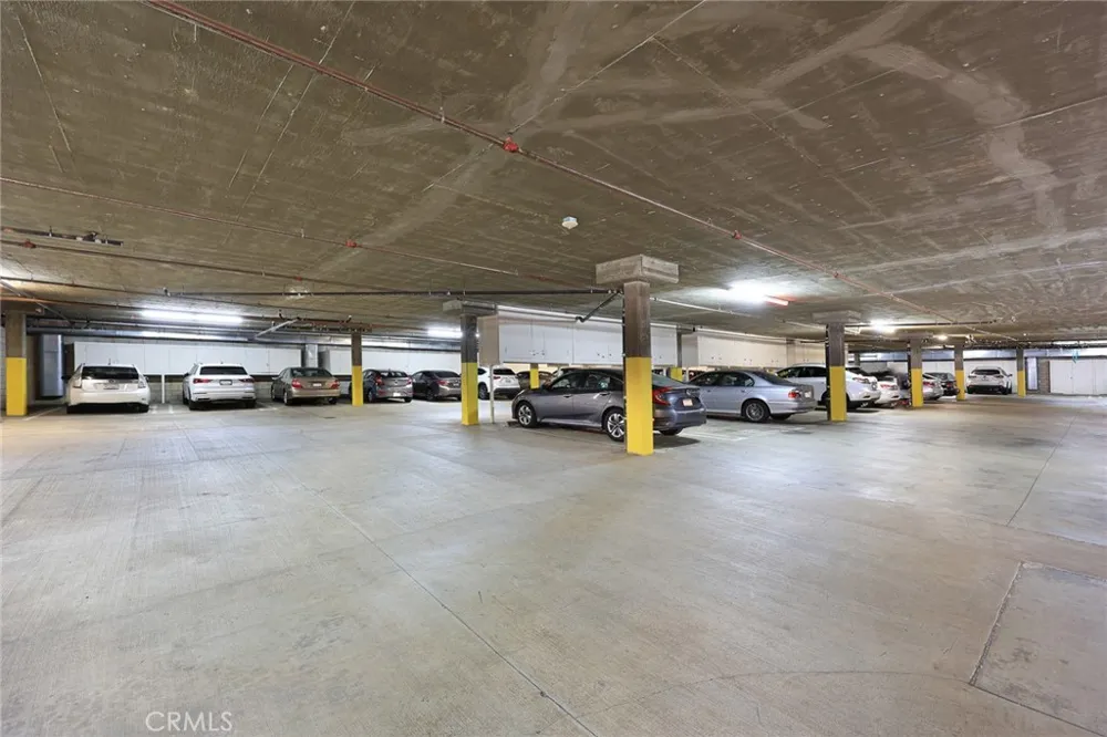 208 Lincoln Avenue #303 Monterey Park, CA 91755