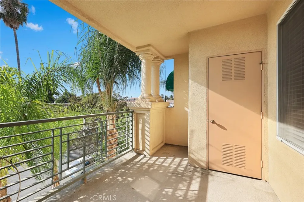 208 Lincoln Avenue #303 Monterey Park, CA 91755