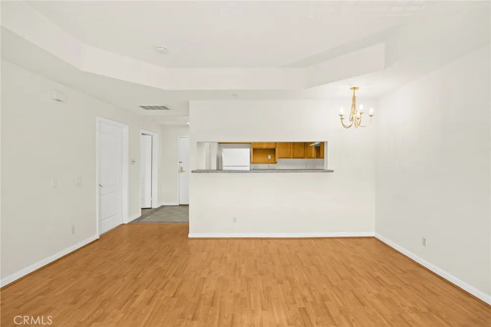 208 Lincoln Avenue #303 Monterey Park, CA 91755