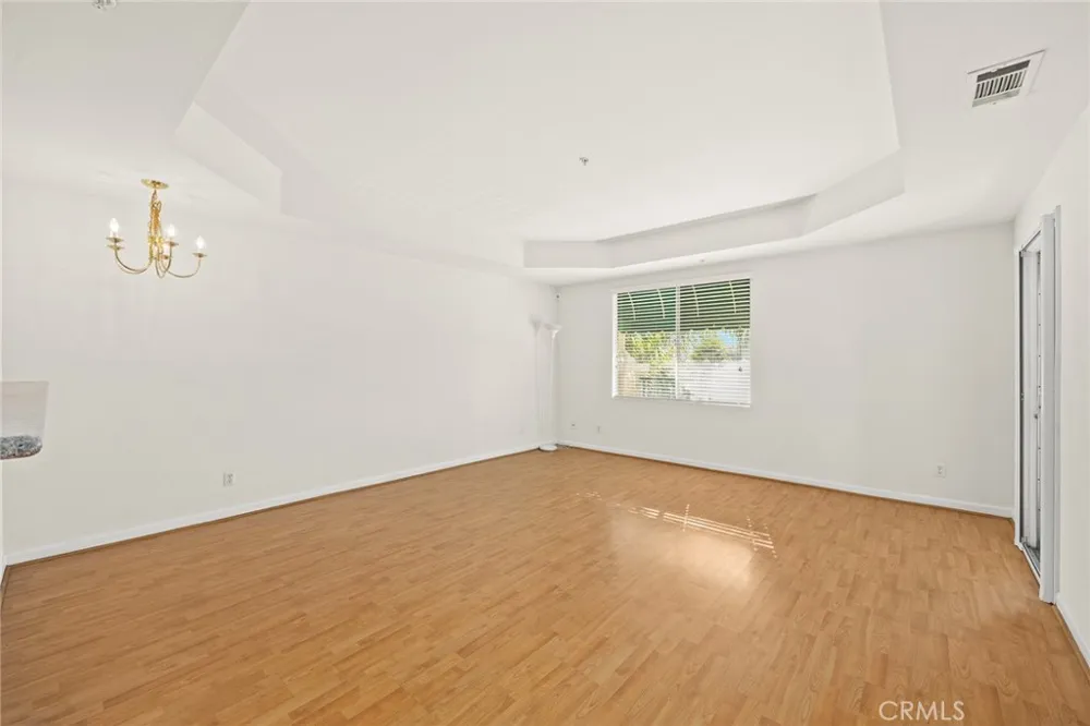 208 Lincoln Avenue #303 Monterey Park, CA 91755