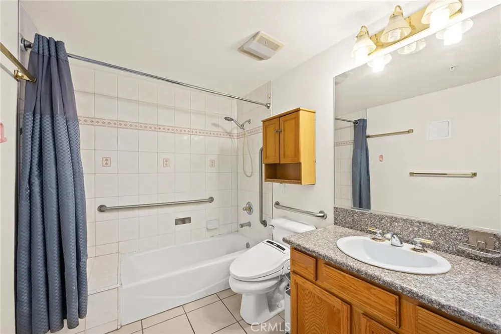 208 Lincoln Avenue #303 Monterey Park, CA 91755