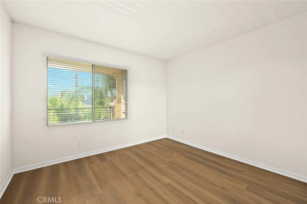 208 Lincoln Avenue #303 Monterey Park, CA 91755